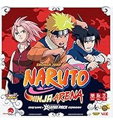 Small manufacture image 26