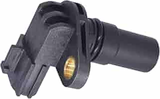 Amazon.com: Walker Products 240-1148 Vehicle Speed Sensor