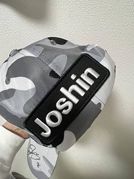 Amazon.co.jp: 阪神タイガース A.R.E 佐藤輝明選手 直筆サイン入り