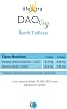 Lifextra Daoveg 30 Enteric Mini Tablets