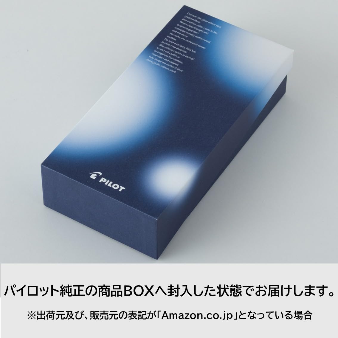 Amazon | PILOT 万年筆 カスタム74 FM ファインミディアム(中細字