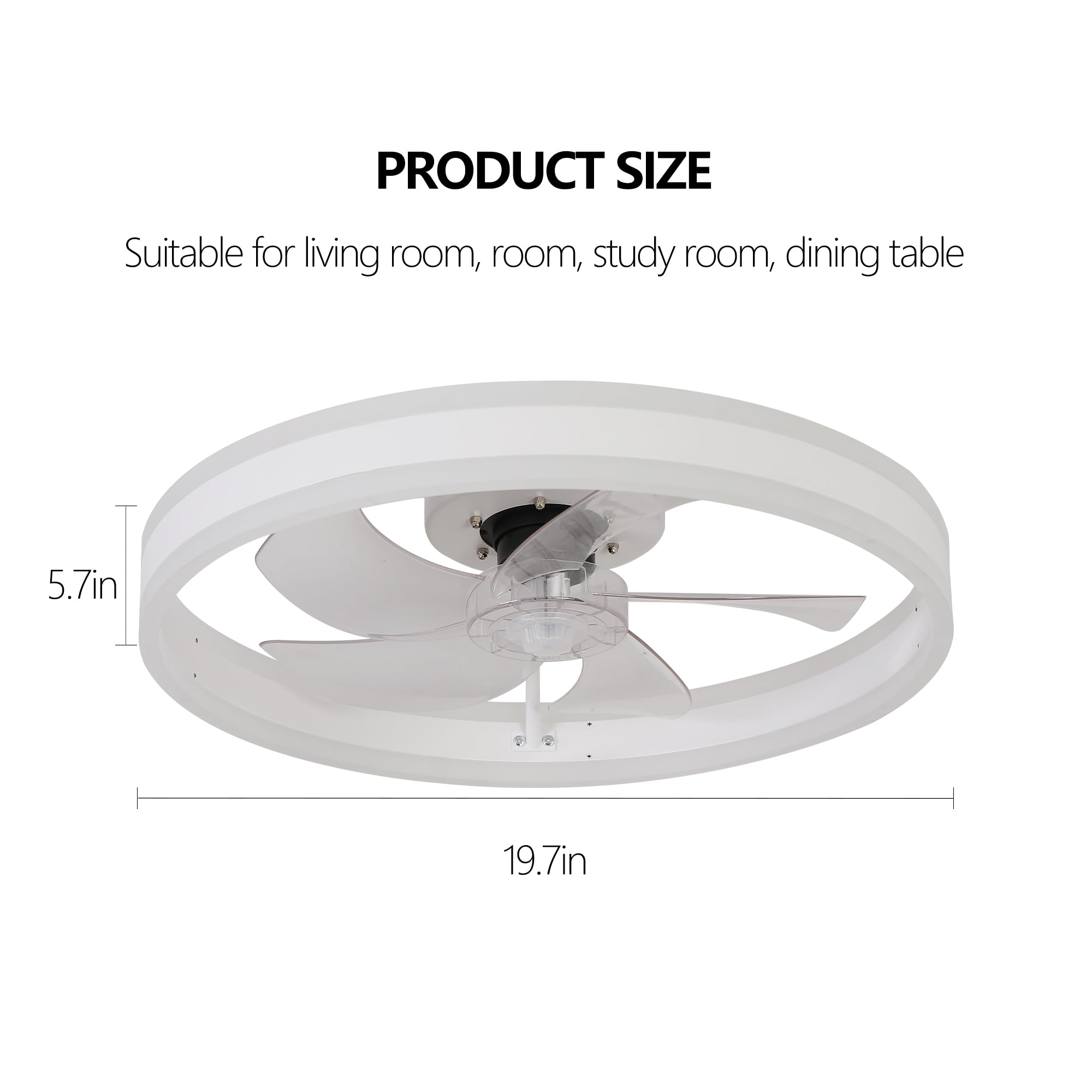 https://m.media-amazon.com/images/I/61KqzhoUUCL.jpg