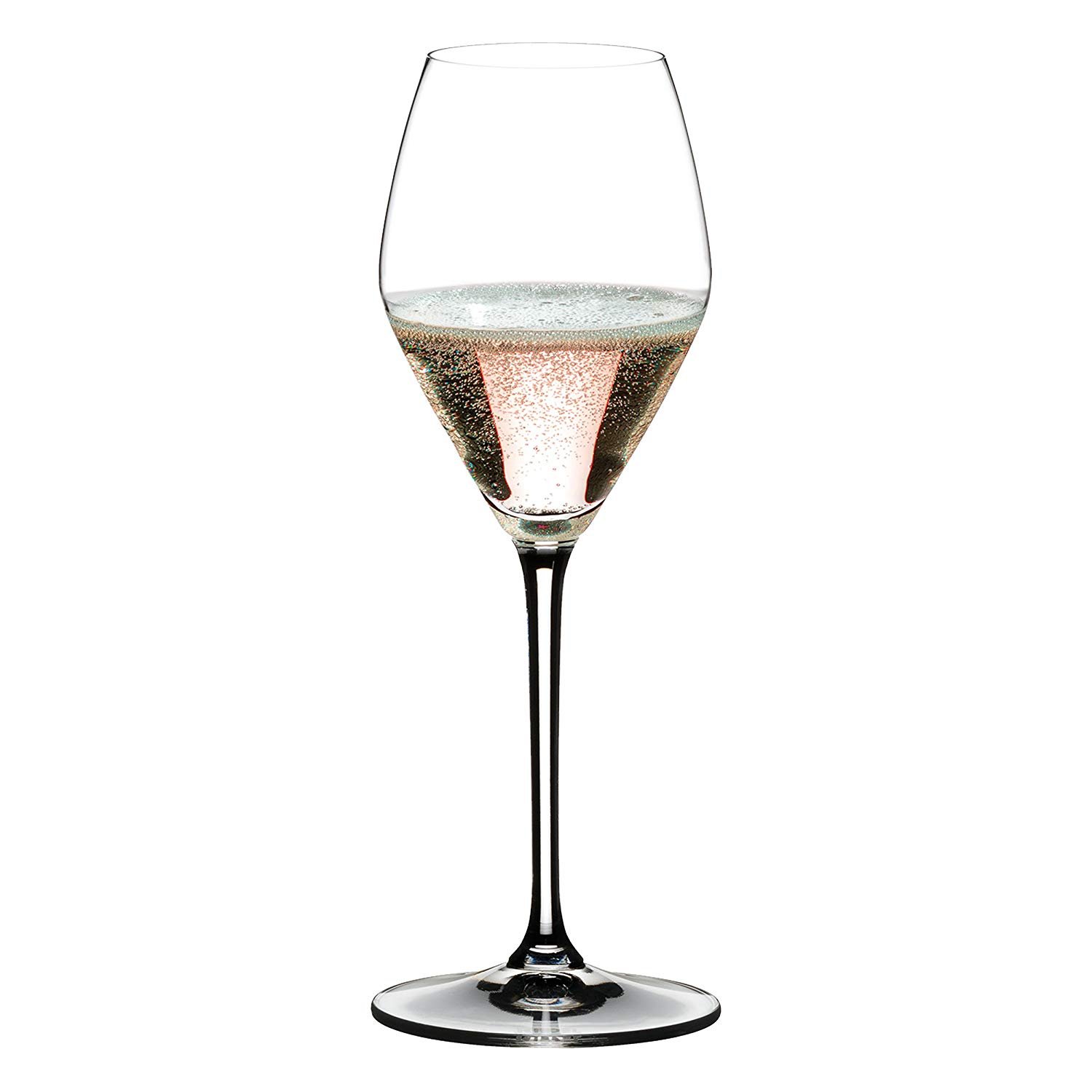 Riedel EXTREME ROSÉ/CHAMPAGNE PAY 4 GET 6 4411/55 (3x 4441/55)