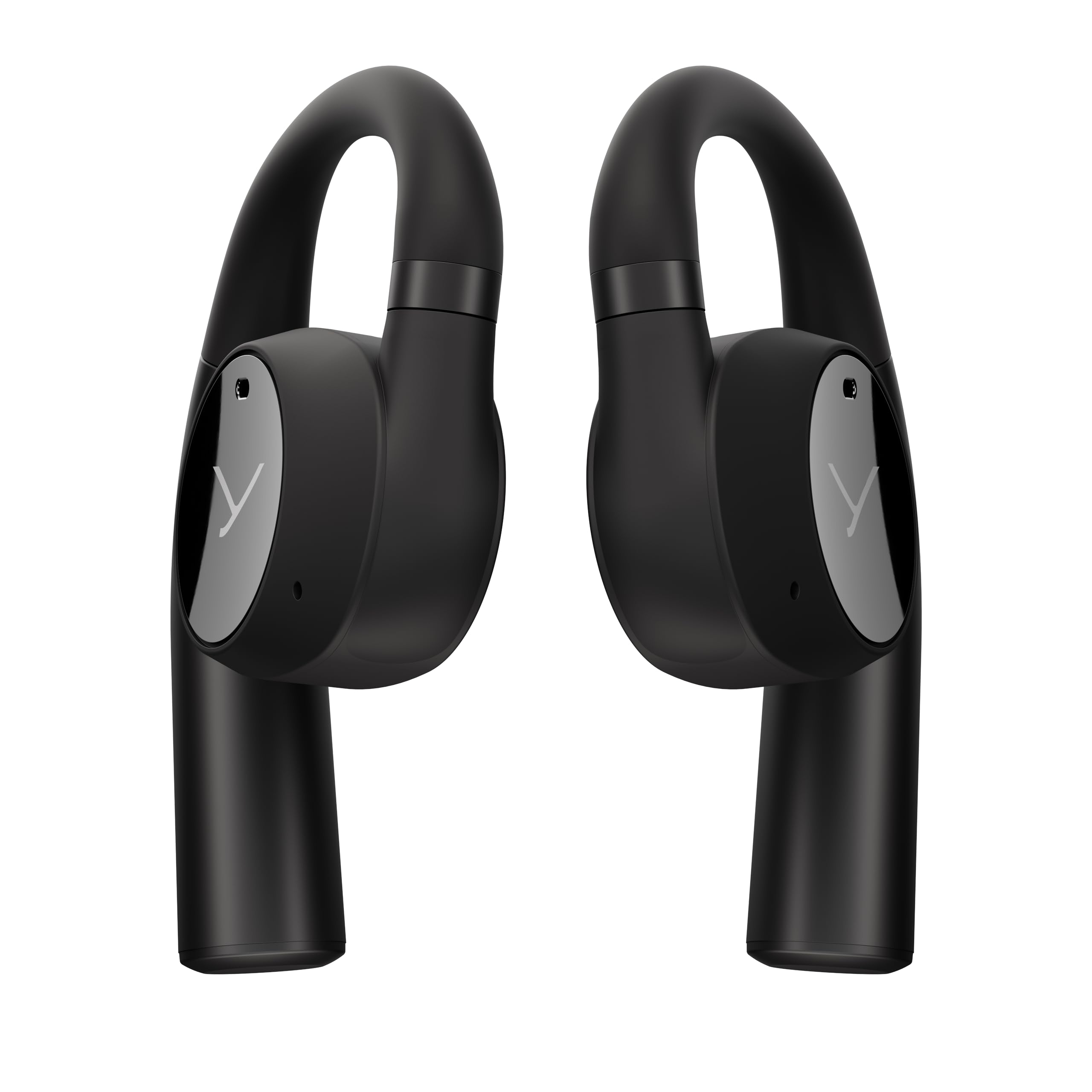 ベイヤーダイナミック ベリオ200 beyerdynamic verio200 Verio 200 - beyerdynamic (ベイヤーダイナミック）