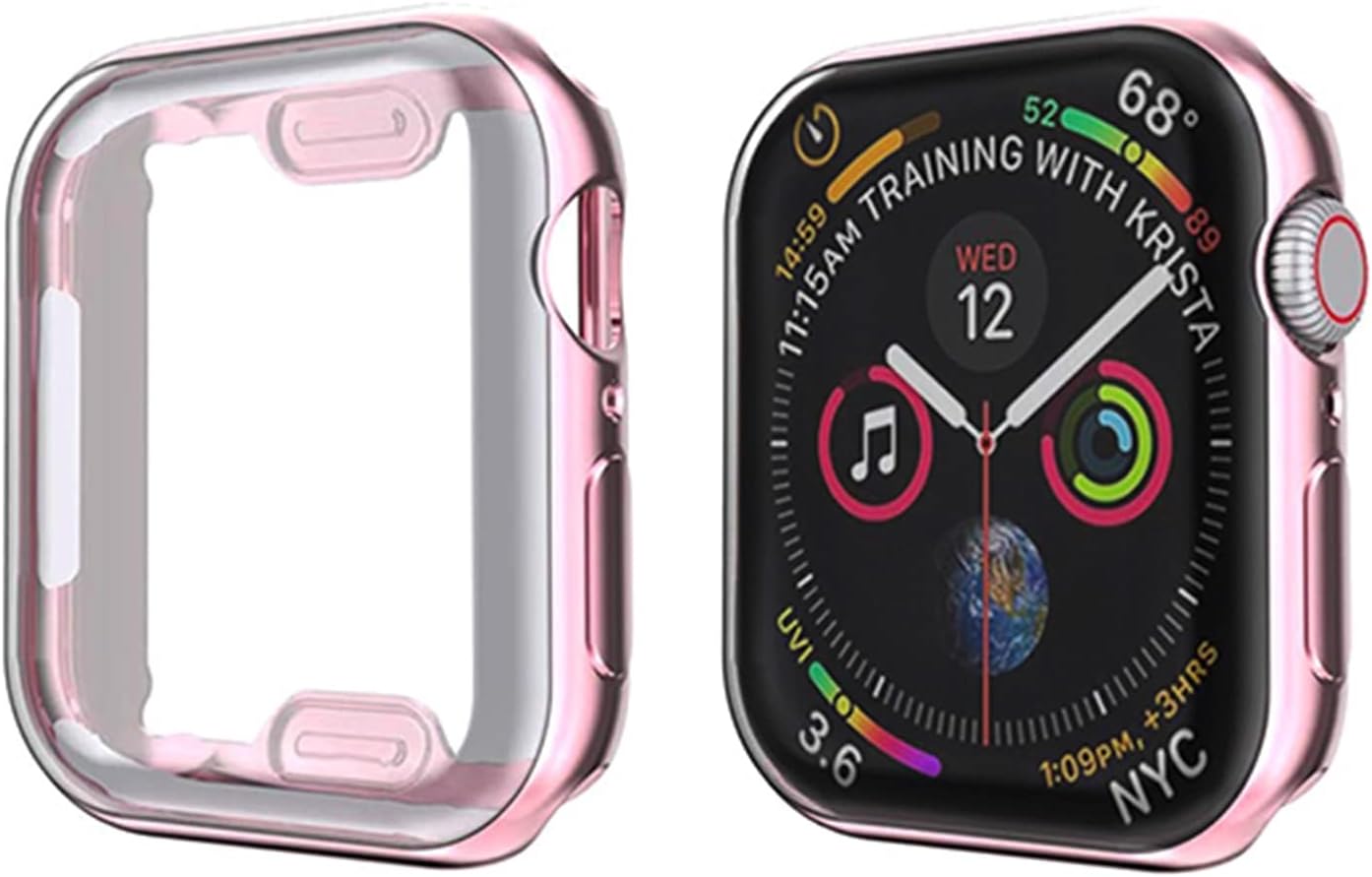 Тачскрин для apple watch series mwd- 919-vi 2022-b-25 jn. 40 мм на экране. Watch se 40mm разбитые фото. Раскраска apple watch смартфон. Alternate watch.