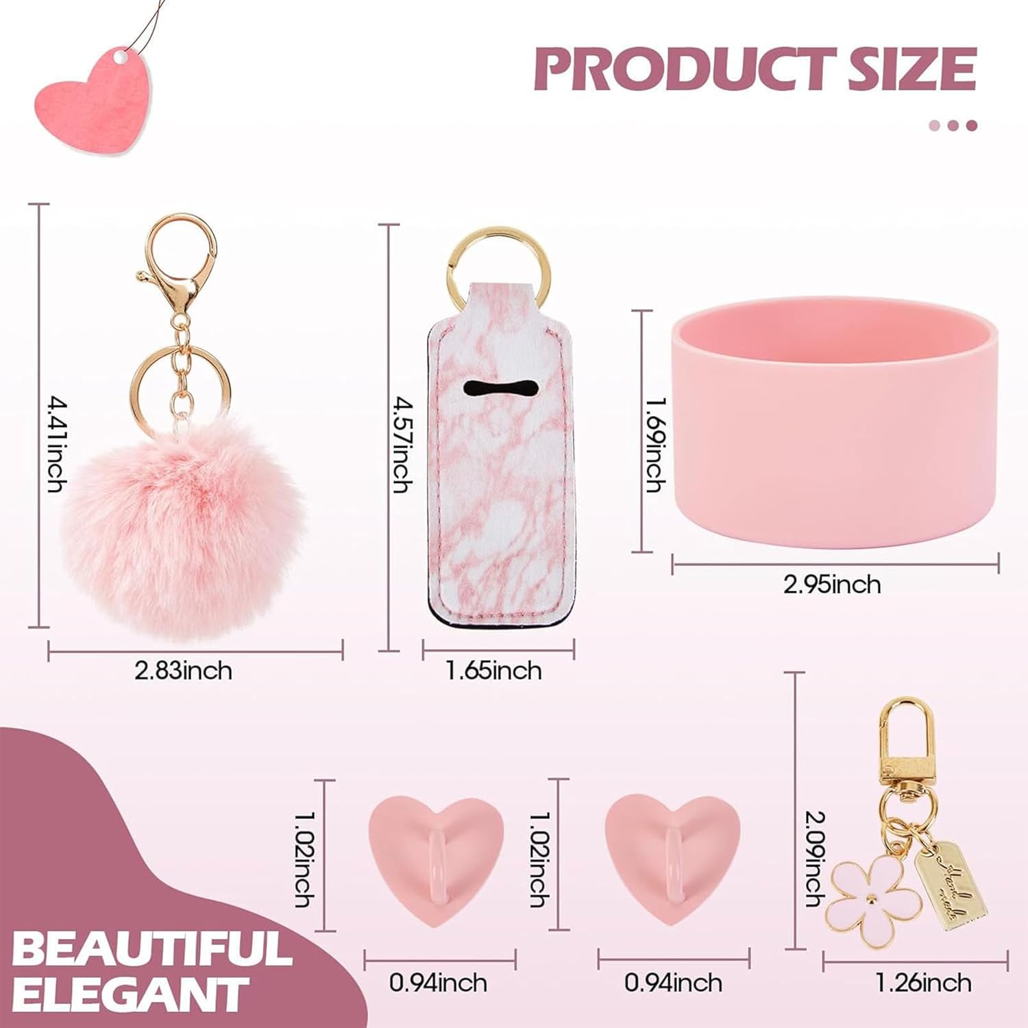 61Kr1QWtWyL. AC SL1500