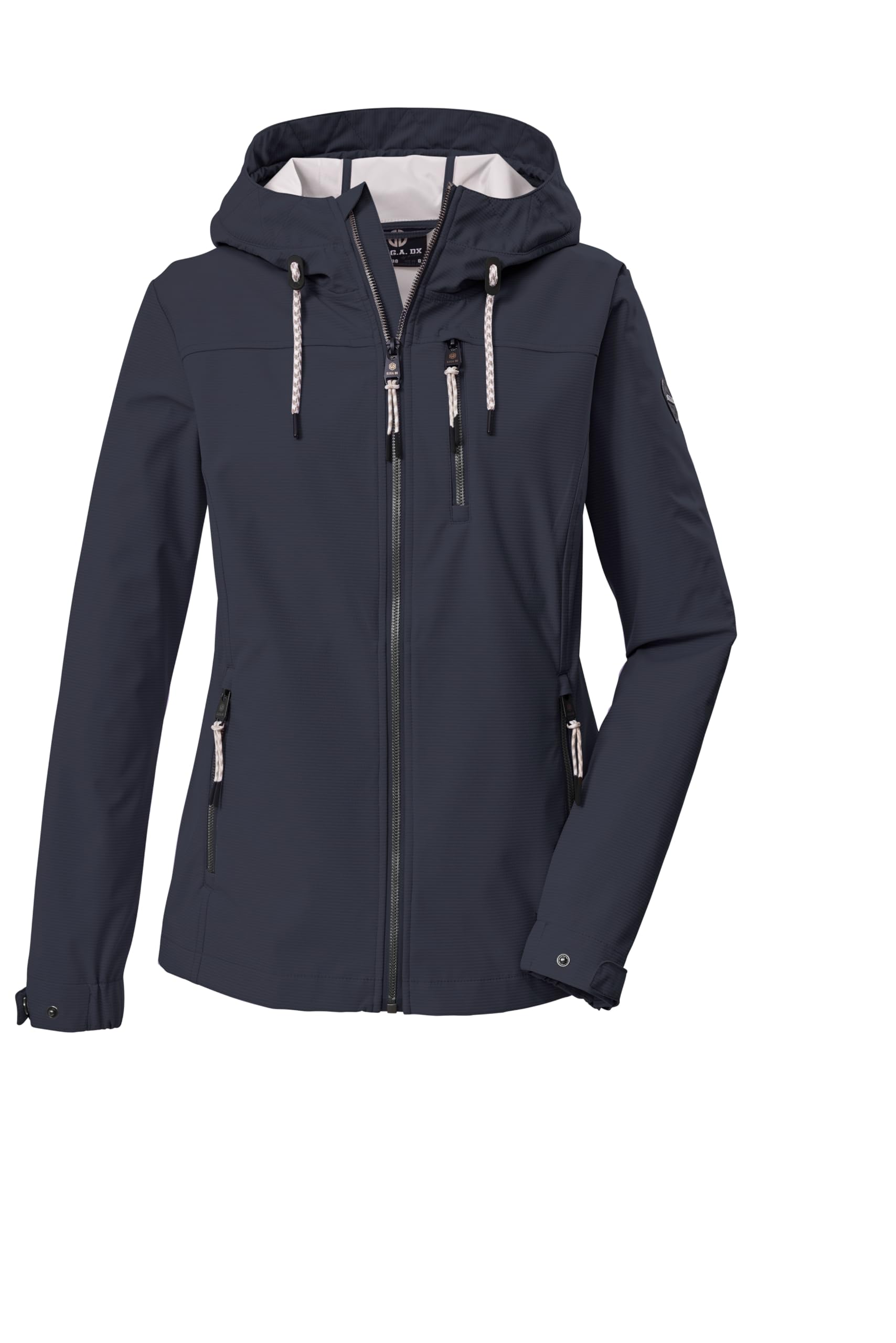 Outdoor-Bekleidung für Damen