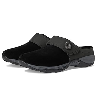 Easy Spirit Edline Women