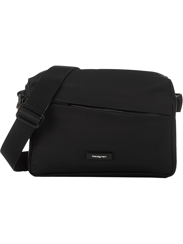 Black Hedgren Neutron