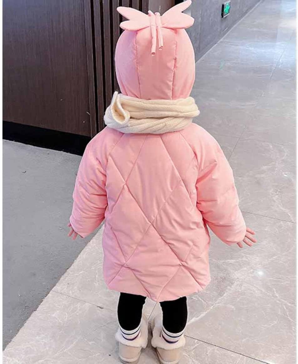 佐々木健介 ソフビフィギュア サイン入り。新日、全日、NOAH 2025年