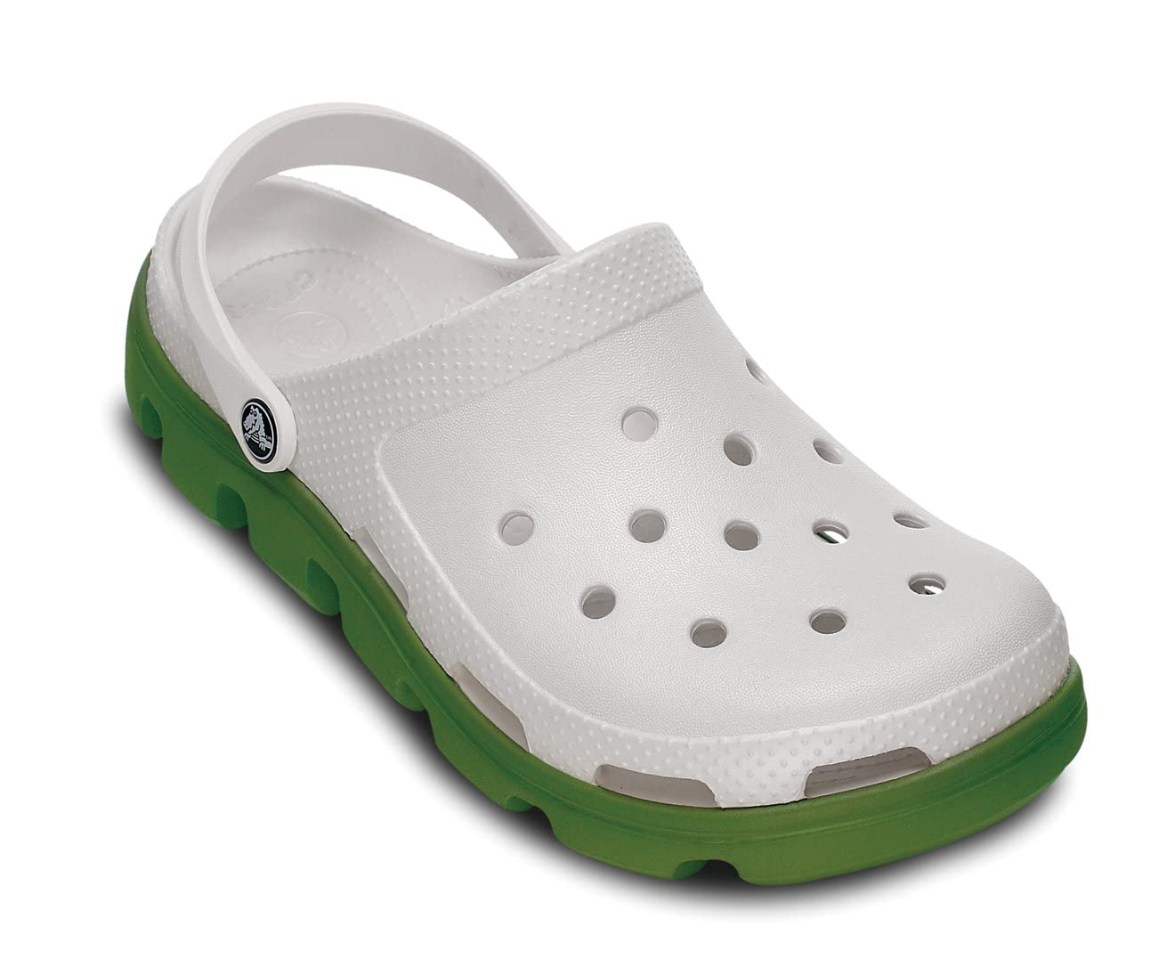 Crocs Women Kadee Flip II — view 98
