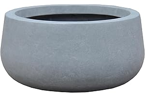 GuangDong Creative Stone Garden Decoration Co.,Ltd Plant Pots