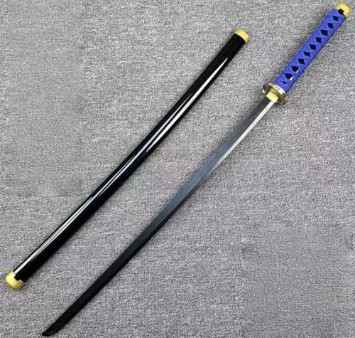 Zumato  RXv ֓  {̎ y |Ɩ؍ސ cosplay ͋[w  VW nEBCxg ObY ϑp Be p e[}p[eB[ LN^[W RXv lp 蕨 (D)