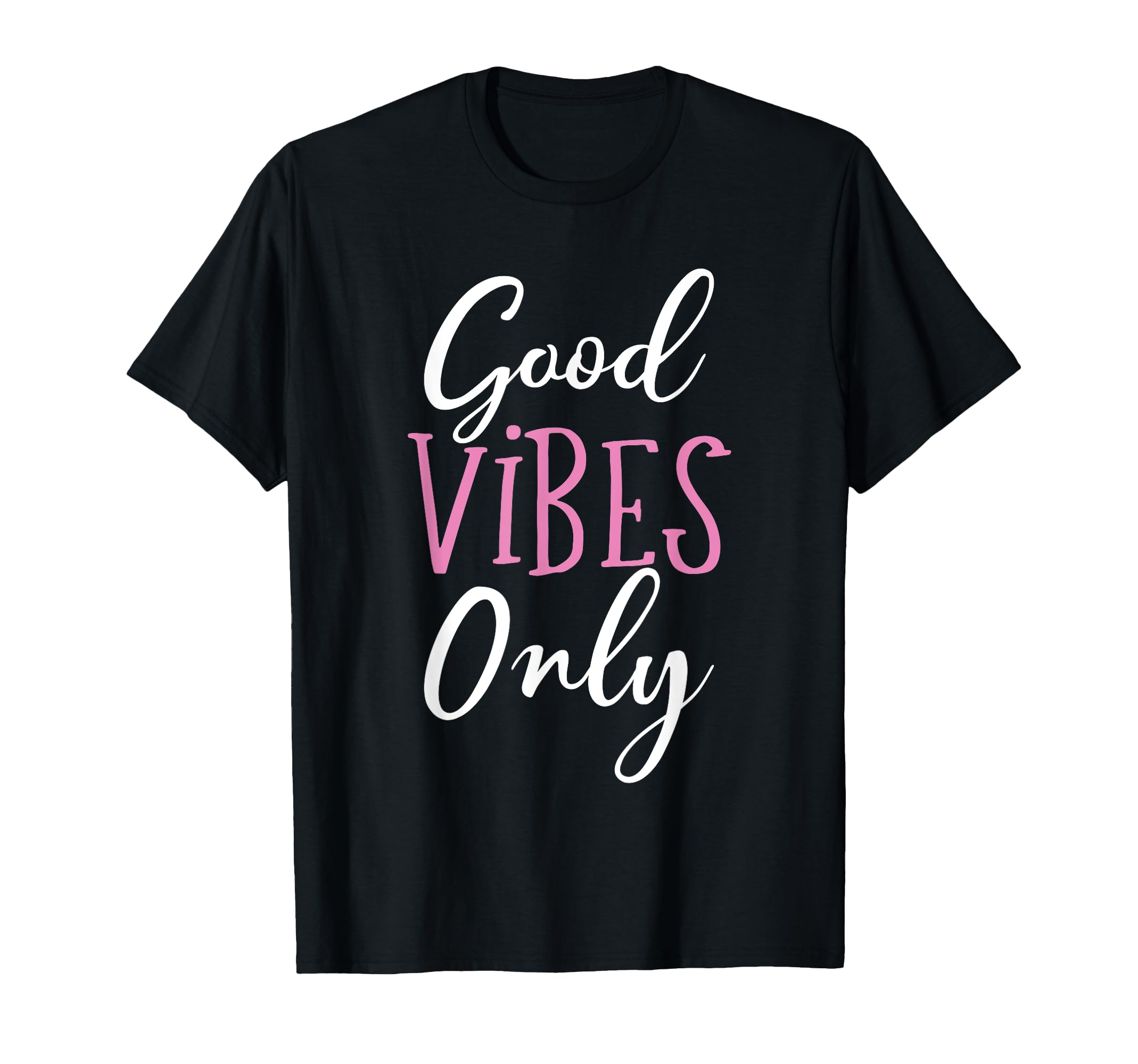 Kleidung mit Designs von Amazon Merch on Demand