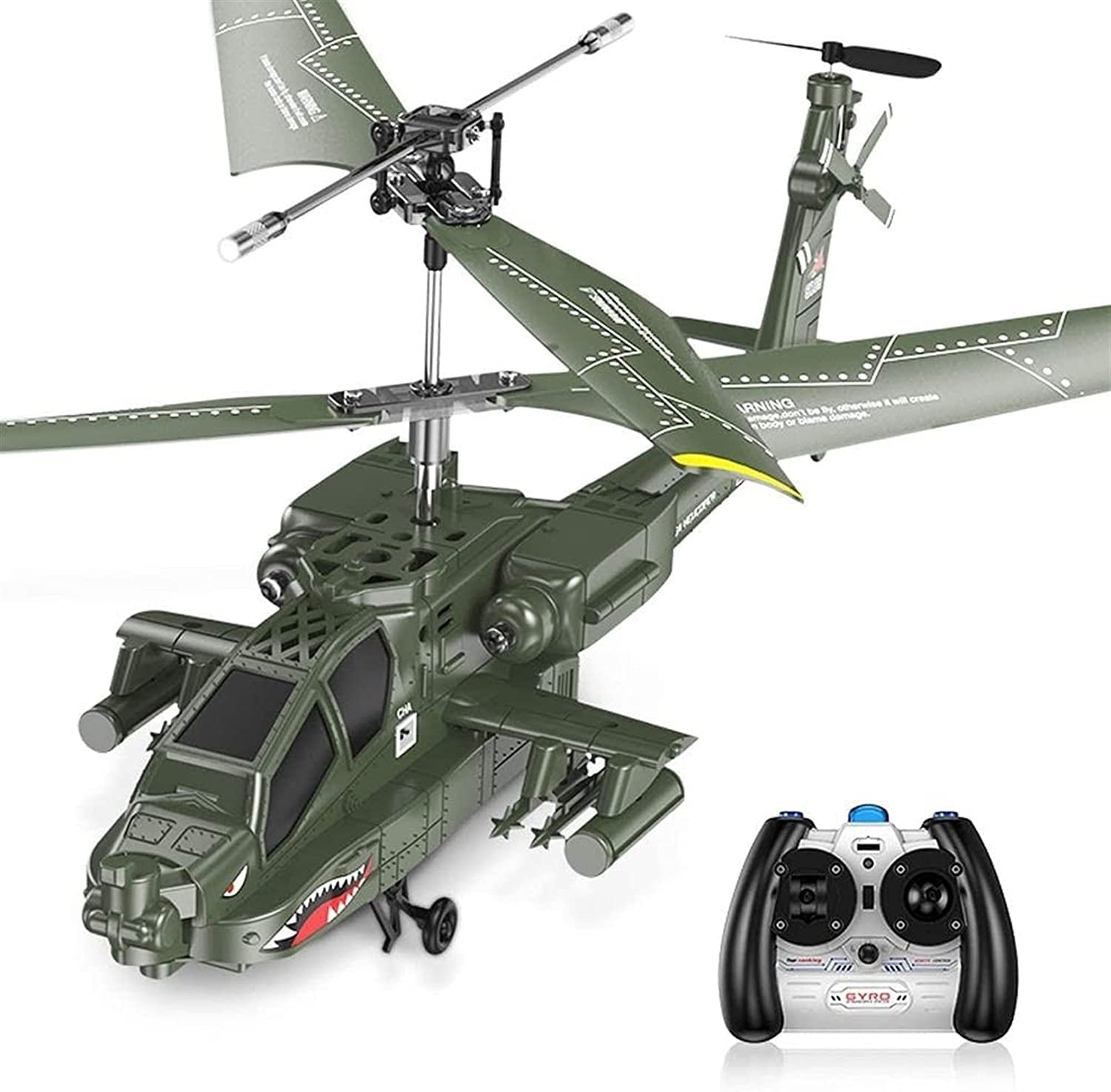 Rc Helicopter Drone Toy 3.5 Channel Off-Road Rc Trucks Aereo Telecomandato Rc Aircraft Telecomando Aeroplano Rc, Stabilizzatore Giroscopico