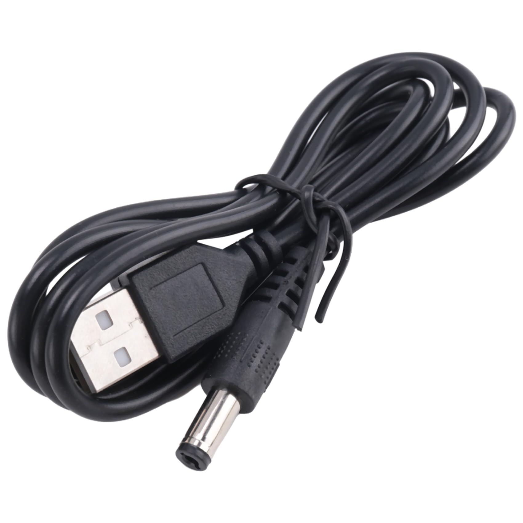 MIC-60 3-Band-Equalizer, Symmetrischer Mikrofonvorverstärker, Mikrofonvorverstärker mit Gleichstromkabel und Langlebigem 3,5-Mm-Kabel