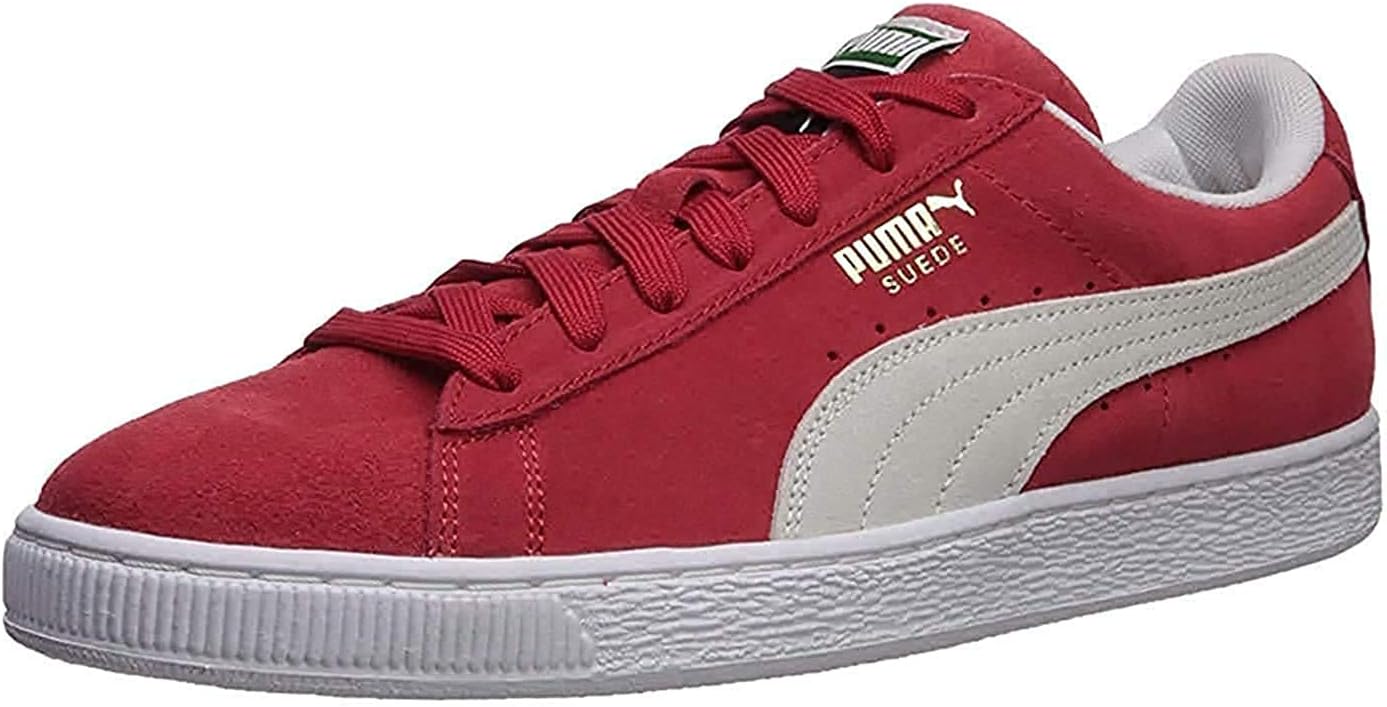 puma casual shoes for men