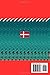 Denmark Travel Guide: Updated version of Denmark Travel