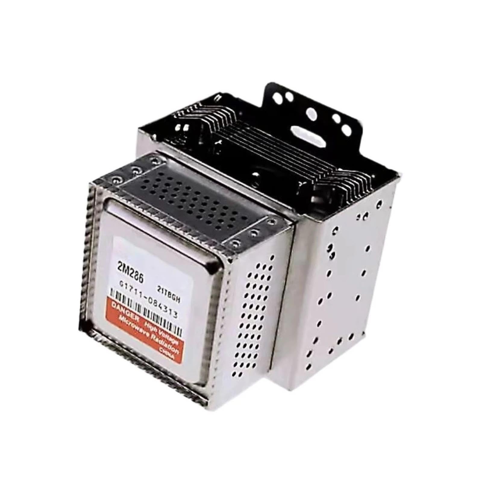 Magnetrón Refrigerado por Aire 2M286-21TBGH