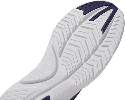 Miniatura 8 de Saucony Zapatillas Kinvara 13 para mujer