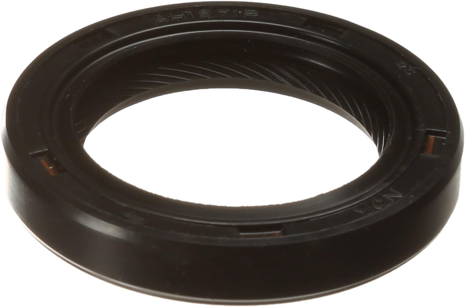 Corteco 19026018B Oil Seal Crankshaft