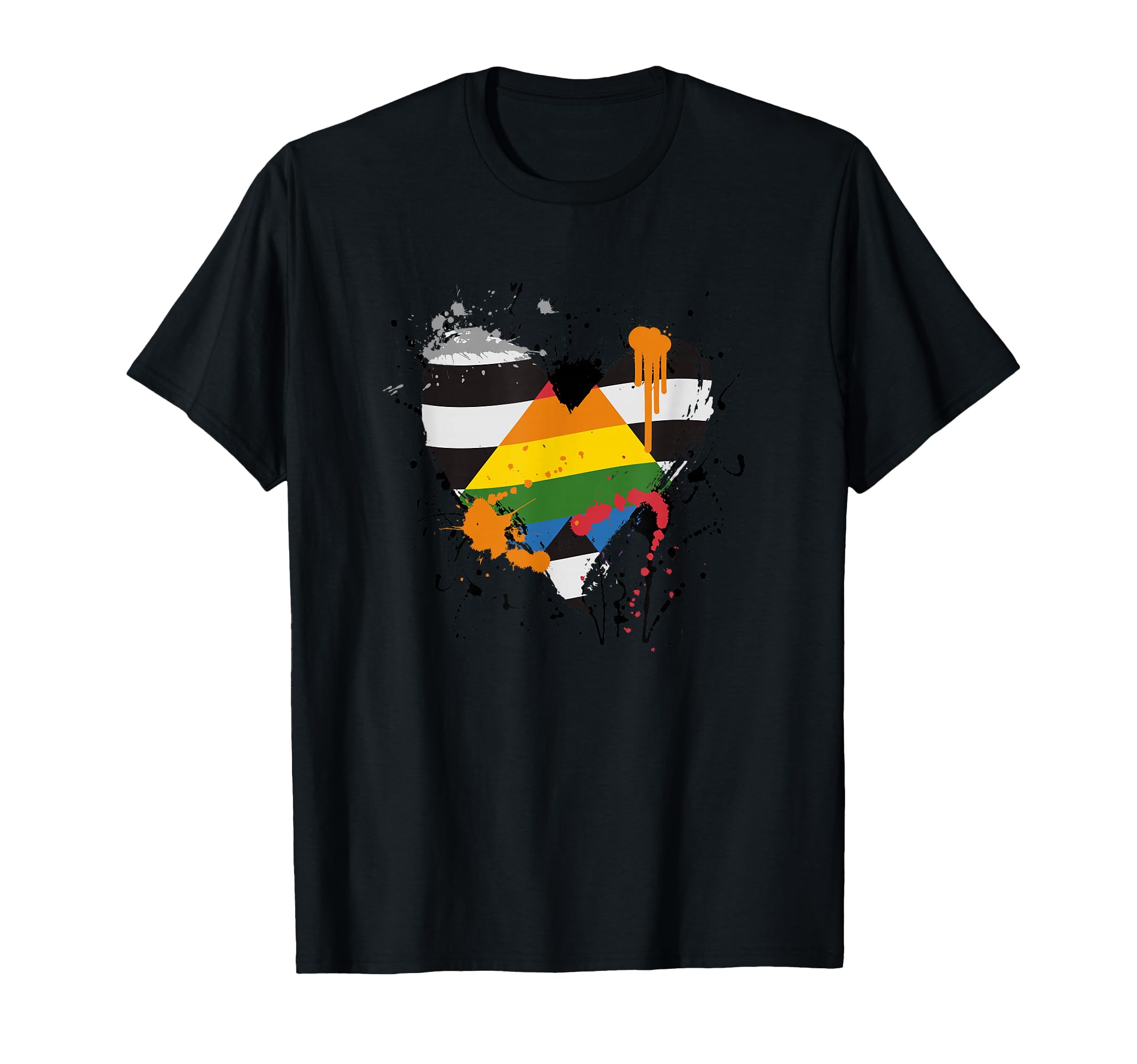 Kleidung mit Designs von Amazon Merch on Demand