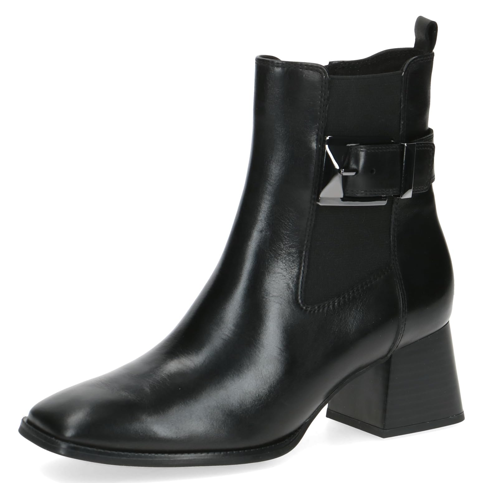 CAPRICE Stiefelette 9-25344-41 G-Weite