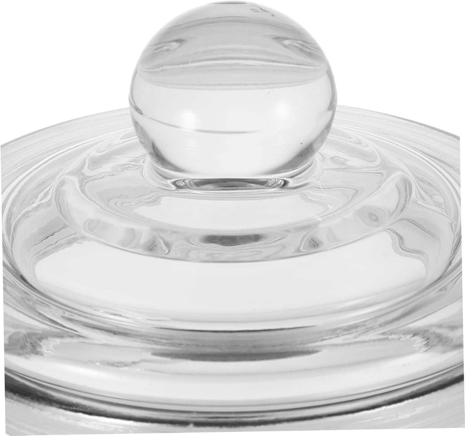 Glass Wine Making Bottle Base 1 Set of Beverage Container for Brewing for Wine Lovers Home Brewing and Drink Storage