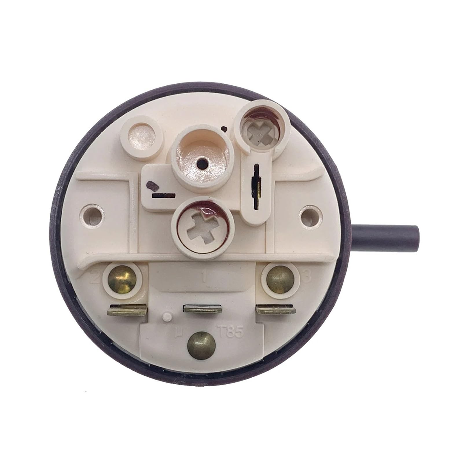 Sensore universale for lavastoviglie, compatibile con Samsung,