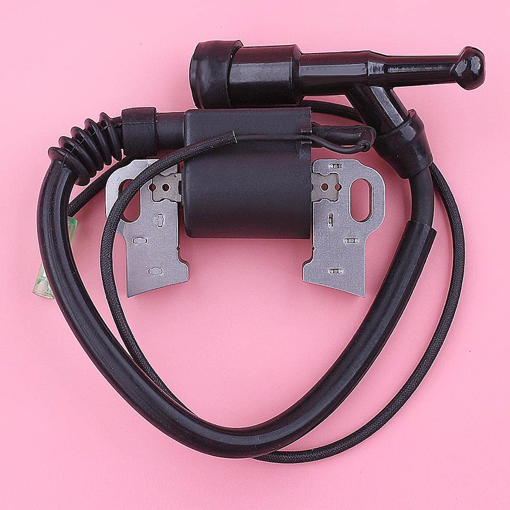 Bobine de remplacement CH440 haute tension moteur 420CC 14HP 1758403