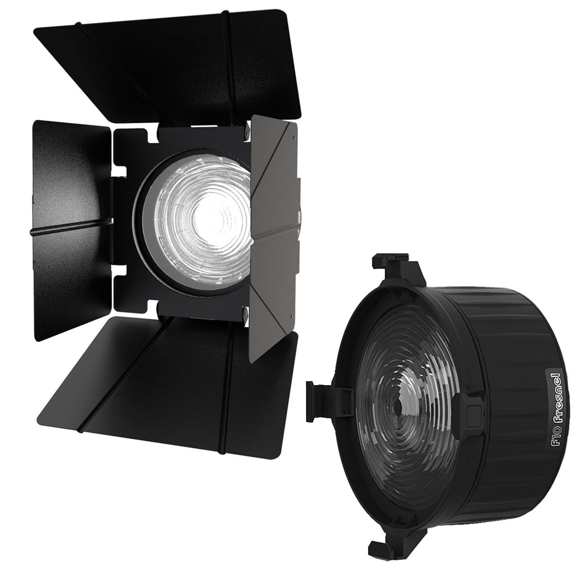 Amazon.com : Aputure F10 10