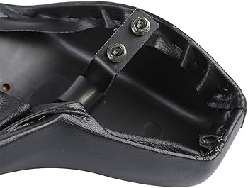 Amazon | XFMT キングツアーパック トランクバックレストパッド ラップ