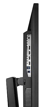 ASUS 28型 4K IPS 60Hz HDMI 2.0 ASUS TUF Gaming 28” 4K 144HZ DSC HDMI 2.1 Gaming Monitor