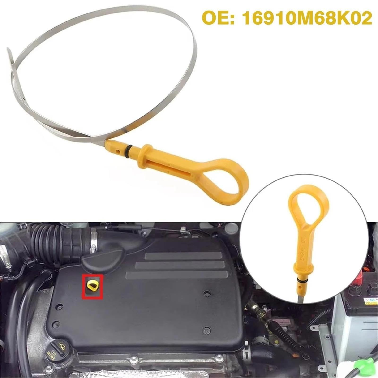 Para Suzuki para Alto 1.0 2009-2014