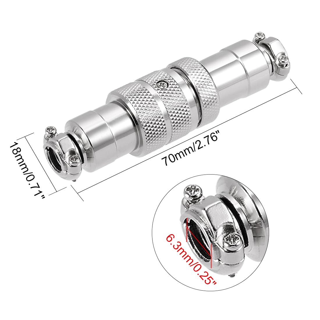 セットアップ attachment 71Mte6sR9LL._AC_SY200_QL15_.jpg