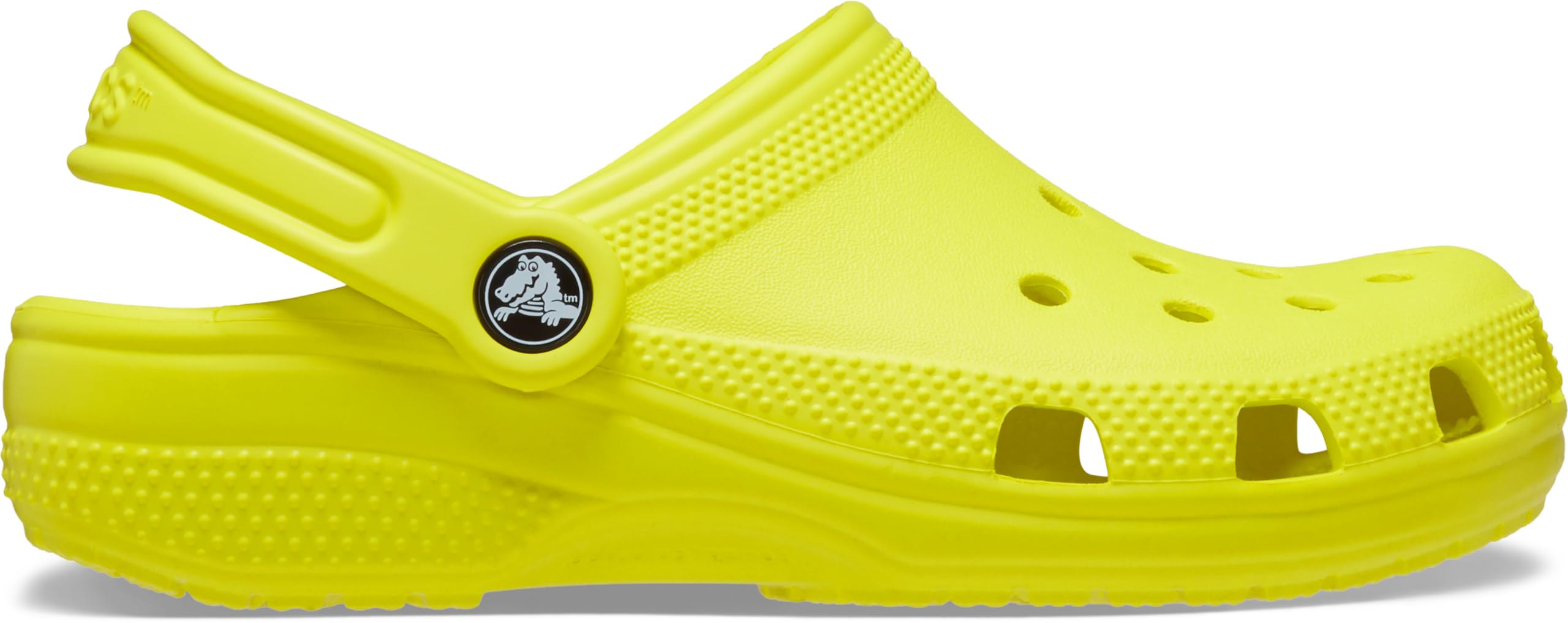 Crocs Unisex-Child Kids' Classic Clogs — view 43