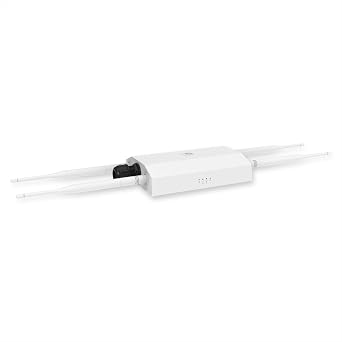 EnGenius Cloud Managed ECW260 Wi-Fi 6 (11ax) 2x2 Outdoor Access Point