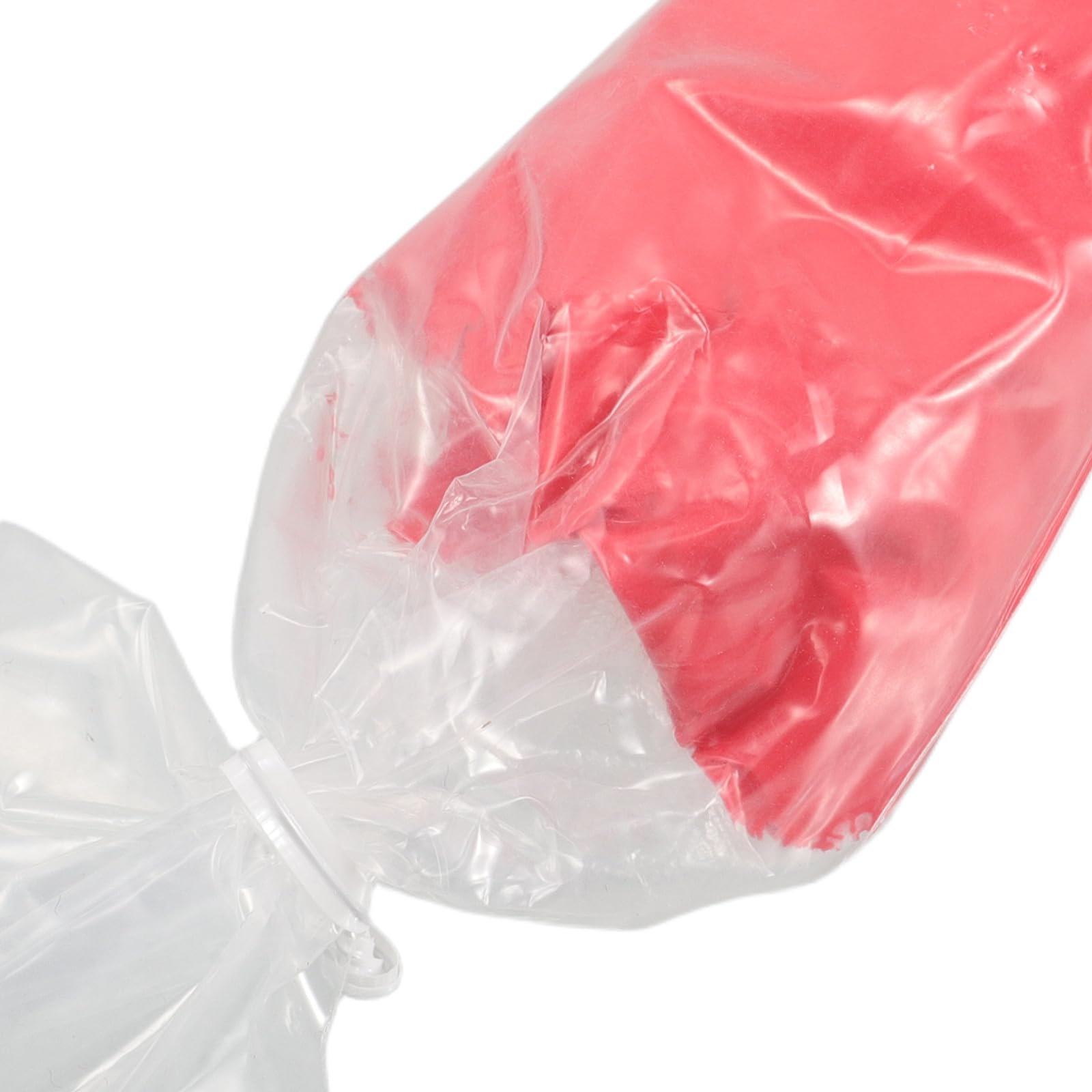 Kit 8 Pezzi Colla Adesiva Crema Simulata per Fai da Te, Materiale Plastico e Resina, Qualità Affidabile per Decorazioni di Gioielli e Astucci Matite