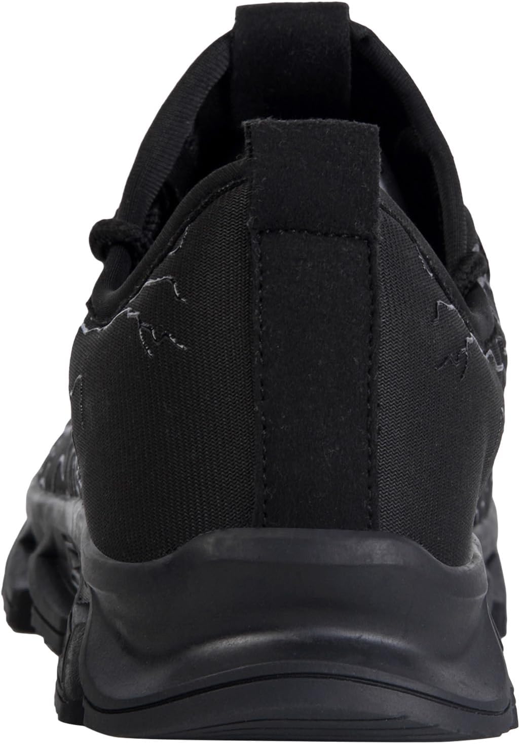 Boys Girls Running Shoes Kids Lightweight Breathable Casual Walking Sneakers Little/Big - Image 4