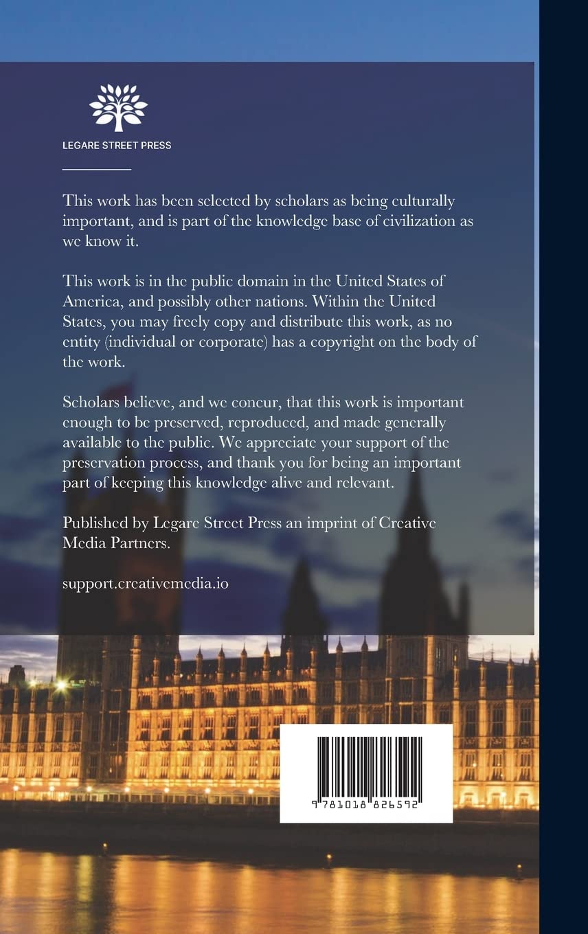 Portraits Of Illustrious Personages Of Great Britain: With Biographical And Historical Memoirs Of Their Lives And Actions; Volume 5