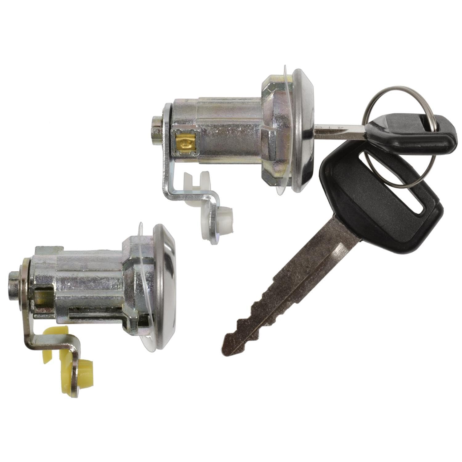 【lokki】 GT199 Electrified Cylindrical Lock | PDQ Locks