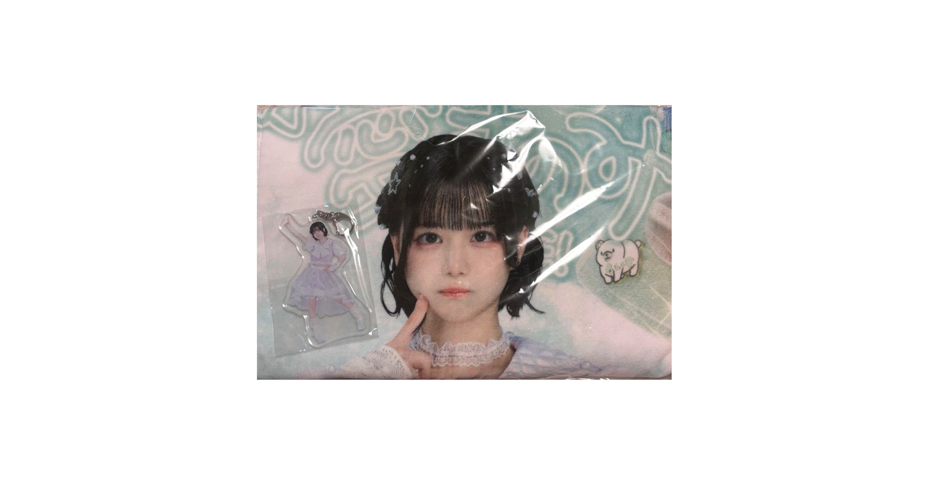 Amazon.co.jp: iLiFE! ガラポン あいす セット : おもちゃ