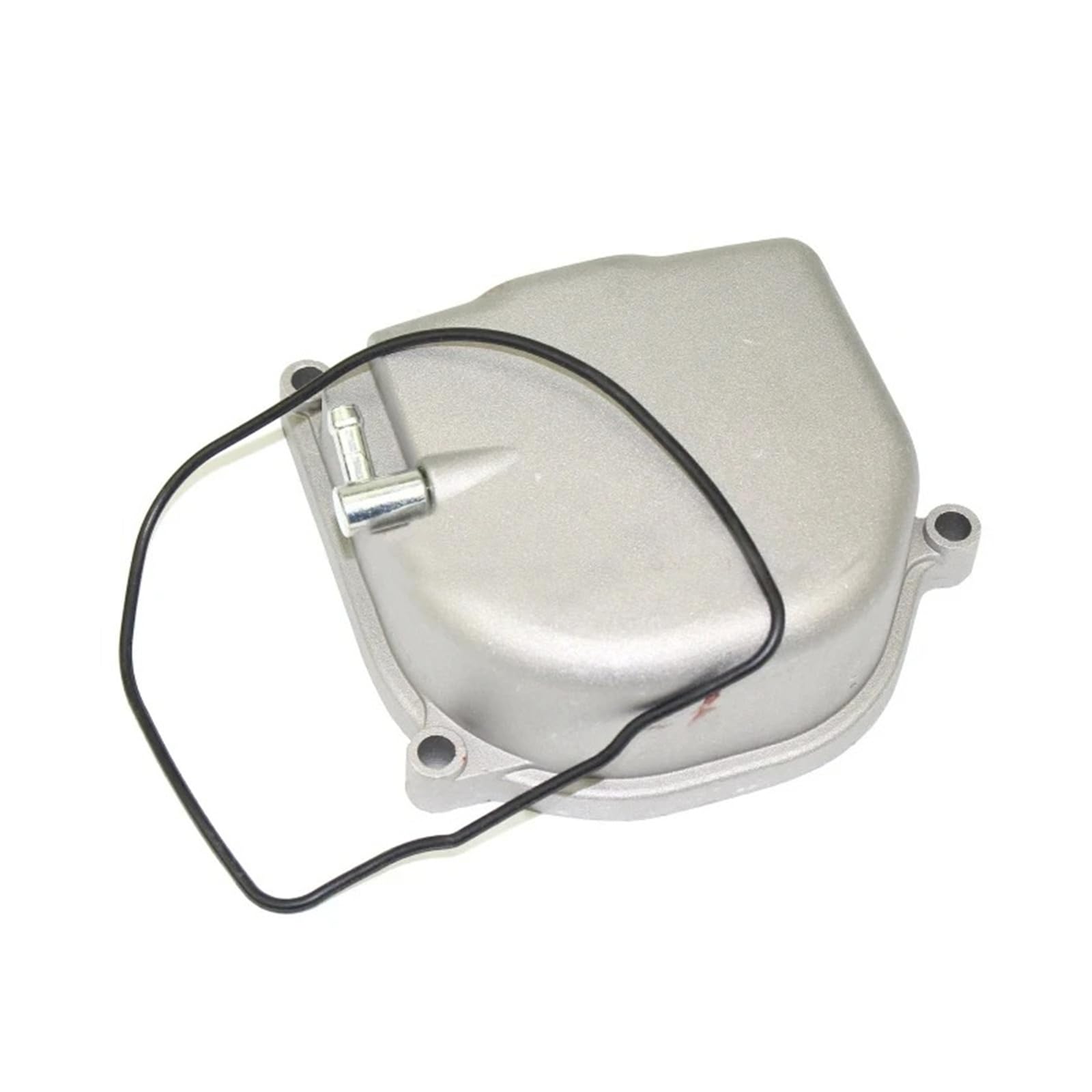 Kit Pistone Scooter Per GY6 50 80 Per GY6 125 150 GY6125 GY6150 Testata Del Cilindro Del Motore Coperchio Della Valvola ERG Cilindro(50 80)