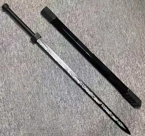 Zumato ؓ ،  茕 t  | y   ͋[ RXv 䓹 p ^ ֗   g lRNV w  Ϗܗp Be | LOi ʕi jp (G 