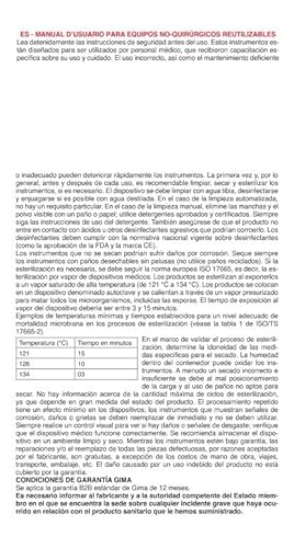 GIMA 142 Bett-Wanne, Perfektion-Art, Edelstahl, 354 mm x 289 mm x 97 mm