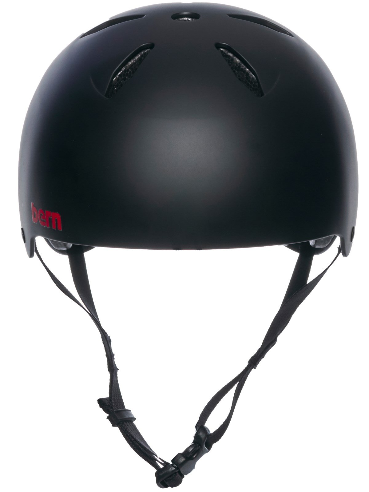 bern diabla bike helmet 2016 Youth/Teen Diablo EPS Summer Bicycle/Skate (Matte Black, Large): Buy Online at Best Price in UAE Color:Matte Dark Sage Sapphire Fade thinner and lighter profile daily commute bike pakistan Moto Cross Enduro Helmet