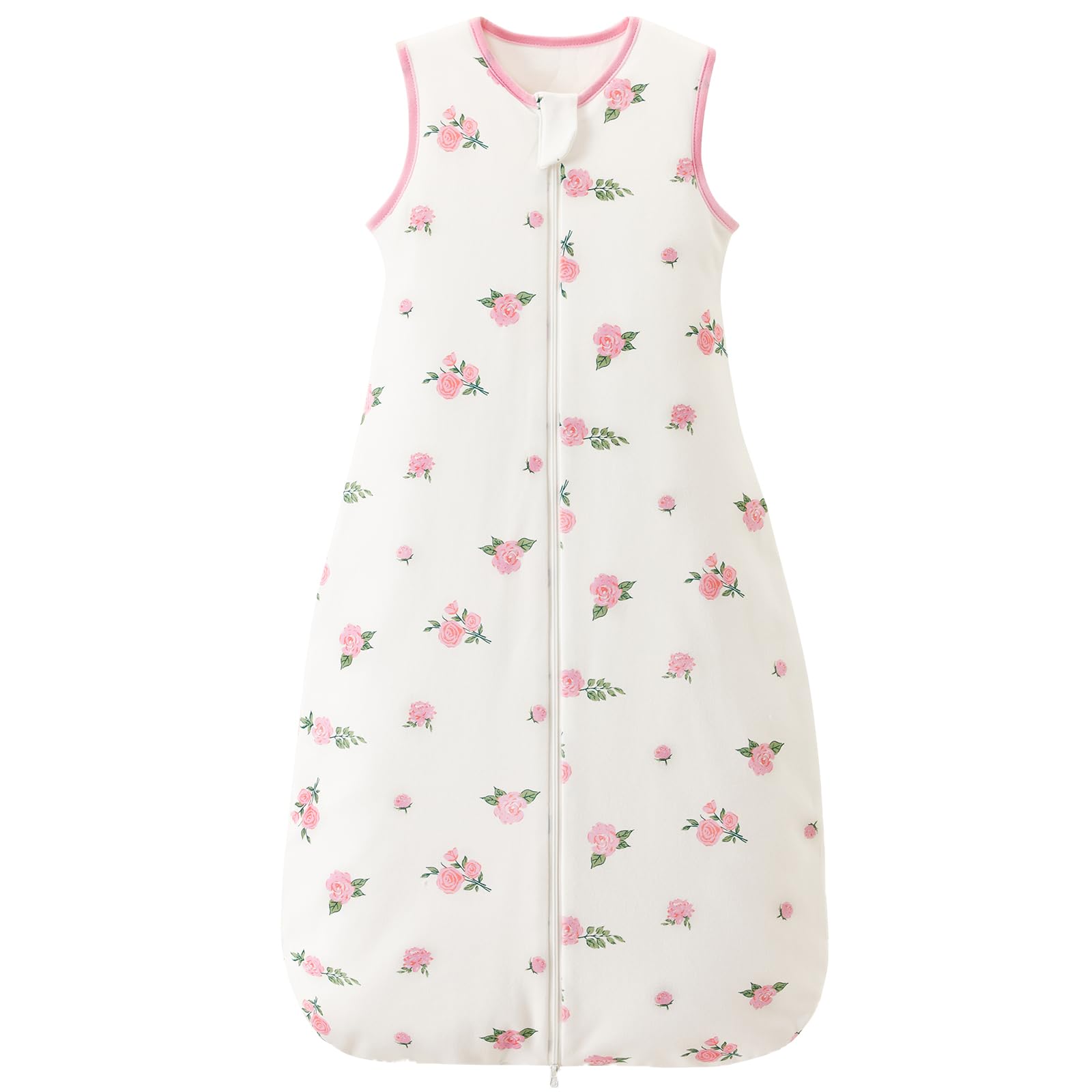 Nivolltha Super Soft Baby Sleeping Bag 1.5 TOG