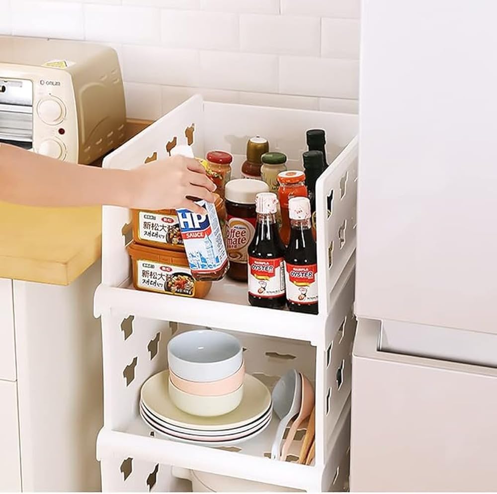 Sacs de rangement sous vide sans pompe, sacs de rangement pour