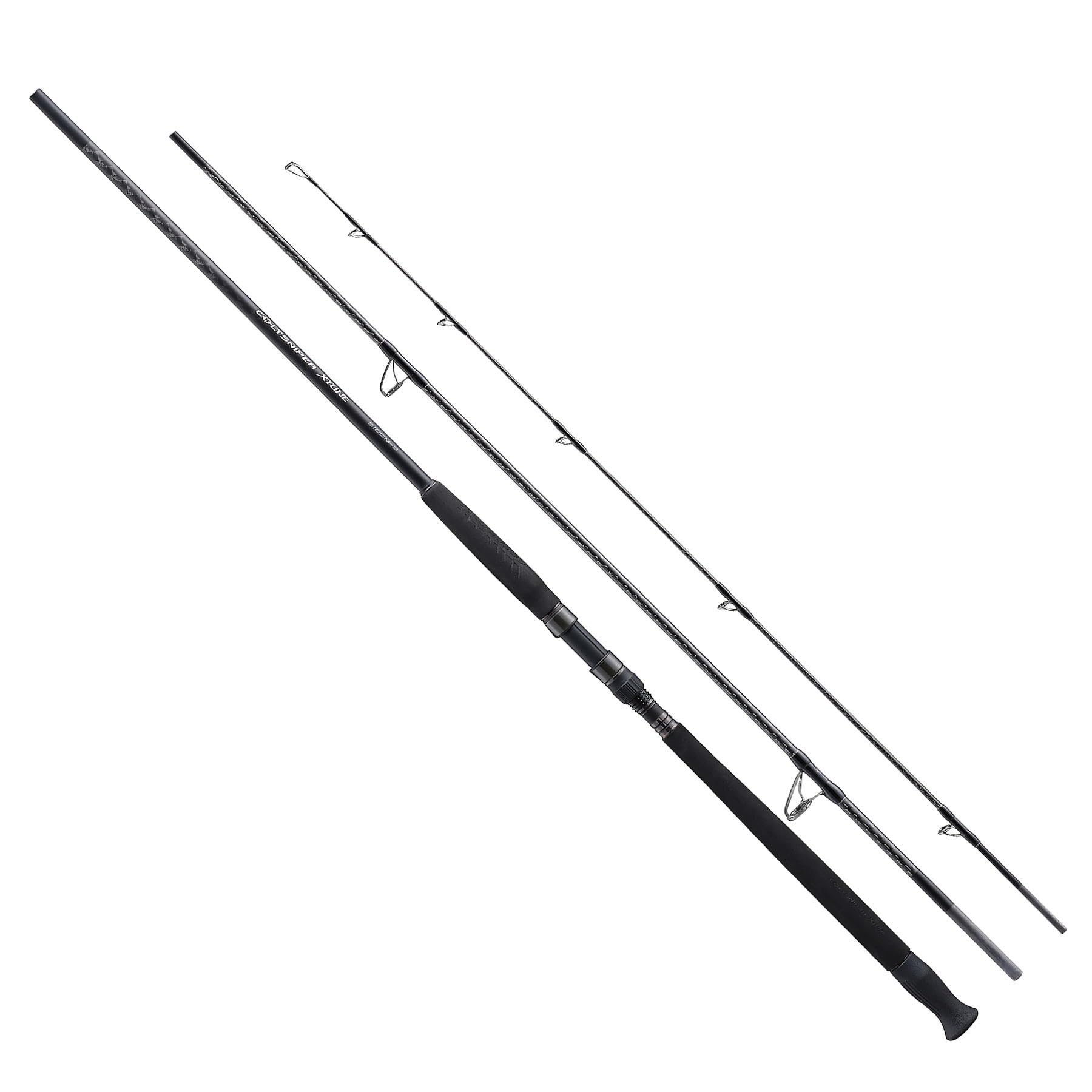 コルトスナイパーSS S100M-3 Amazon | シマノ(SHIMANO) ジギングロッド 25コルトスナイパー