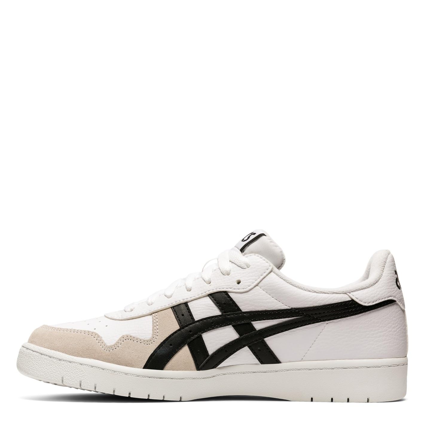 ASICS Japan S 1191A328104, Deportivas